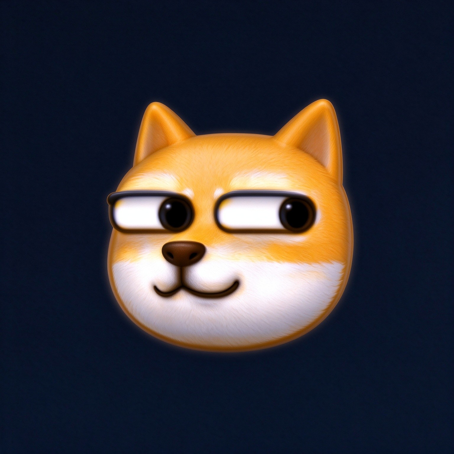 狗头
